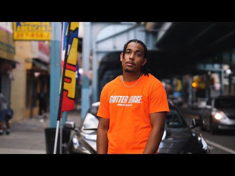 Official Hec ft. Pretty Boi Finagle - Bottom With Nothing (Dir. by @th.media_)