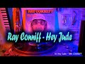 RAY CONNIFF - HEY JUDE (Vinil)