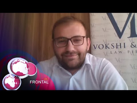 Dënimi me 3 vite burgim i deputetes së LVV-së, çka thotë mbrojtja? | T7