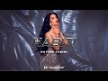 Dafina Zeqiri Habiti Audio