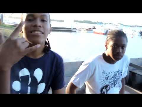 Bibitop ft El jo - plané - 2014 (dec...)