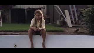 Matt Gresham - Small Voices