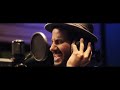 Chundari Penne Song ️DQ S Voice Is ️ DulQuer ChundariPenne Song DulquerSalmaan Charlie