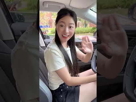 Itens Incríveis!🥰 Gadgets, Eletrodomésticos, Cozinha, Limpeza & Beleza #shorts