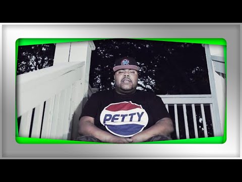 John Jigg$ x Samplicity - Grand Royale (New Official Music Video)