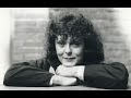 SHIRLEY DOUGLAS THE ULTIMATE TRIBUTE