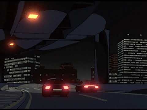 David Morales - How Would You Feel [Slowed + Reverb]