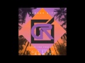 Gorgon City Feat. MNEK - Ready For Your Love ...