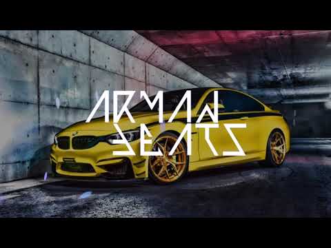 Lil Peep - Star Shopping (Osias x Kiraw remix)