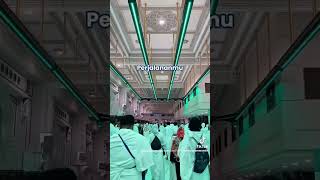 Download lagu pnggilh hmbamu ini yaallah#shortvidio fardyghozali#ramepliss#zahra_channel#fyppppppppppp masukbranda mp3 Download lagu pnggilh hmbamu ini yaallah#shortvidio fardyghozali#ramepliss#zahra_channel#fyppppppppppp masukbranda mp3