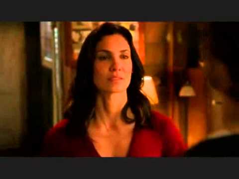 Densi (NCIS Los Angeles)- Sooner or Later
