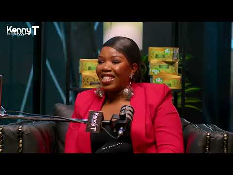 KT 1 on 1 | Ep 47 | Chileshe Bwalya on Faith, Love & growth.