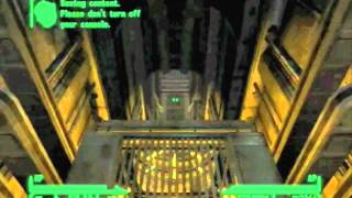 Fallout: New Vegas - For the Republic, Part 2 - Part 4: The Brotherhood of Steel