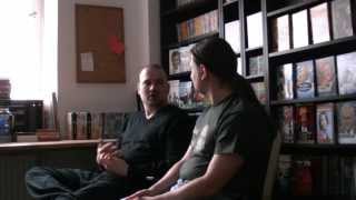 #14 Vom Webring zum Medienmagazin (1)