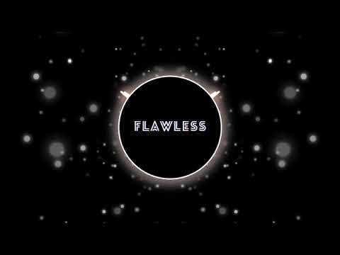 Banana (feat. Shaggy) [DJ FLe - Minisiren Remix] | Conkarah