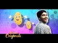 Akash Choan Bengali Movie Trailer