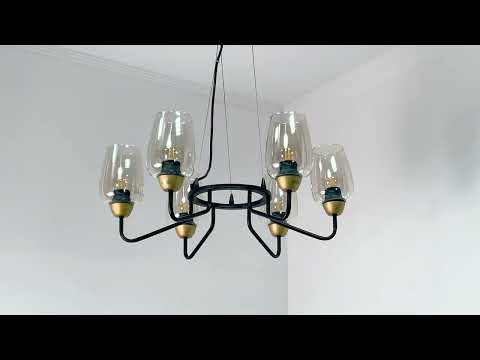 Превью видео