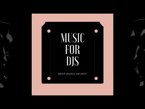 Wax Motif - Divided Souls ft. Diddy