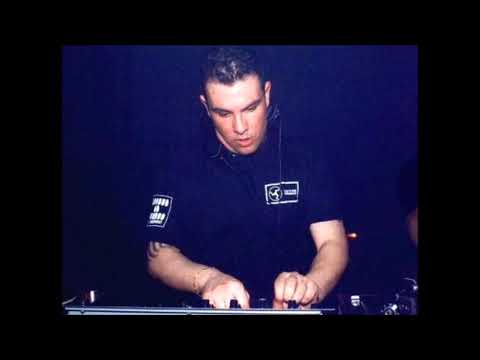 Dj Jappo - Hardcore 96/97 free mix