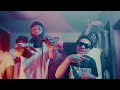 Duke Capone ft Real Rich - “ROCKSTAR” (0fficial Music Video)