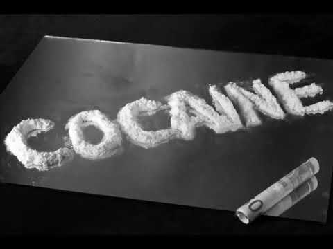Dj GeO - Killa CocaiNe (original mix)