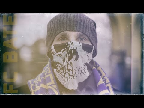 Идем за 16-м!