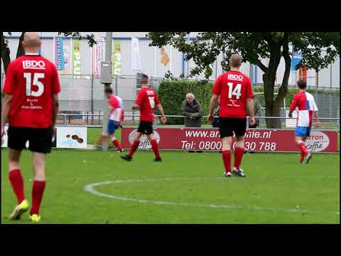 GSC/ODS - Alliance1.