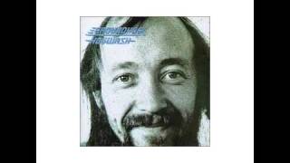 Death Letter - Groundhogs