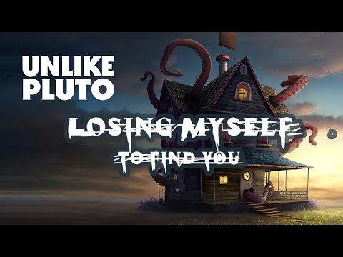 Video thumbnail for Losing Myself to Find You