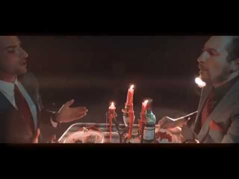 Vendetta Squad - Número 1 (Prod. TellingBeatzz)