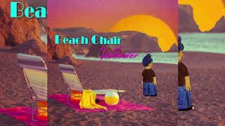 Raaginder - Beach Chair (Feat. Marcus Orelias)