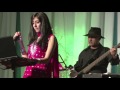Kabhi Sham Dhale Jonita Gandhi
