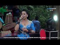 TANDA MERAH NUR FATIMAH Revan Budaya Campursari