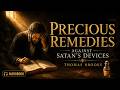 A Puritan Classic On Fighting Temptation Doubt And Satan S Lies Audiobook