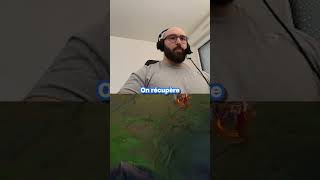 J’affronte un Ekko proxy toplane comme en saison 5