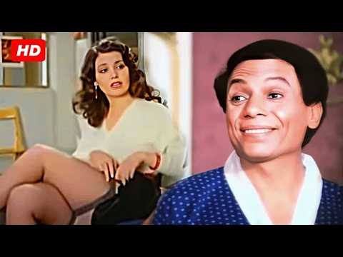 الفيلم الممنوع من العرض المراهق والشيطان