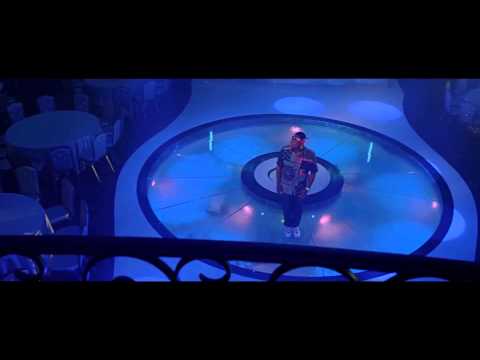 Ya Boy Rich Rocka   Go Up ft  Sam Hook