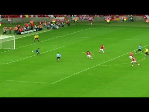 Melhores Momentos Inter 2 x 0 Grêmio