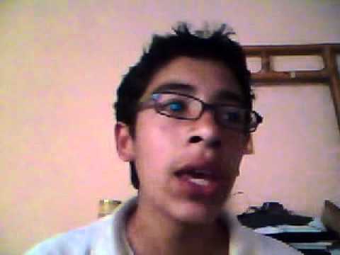 EL REGRESO DE EL TODO PODEROSO PERSEO