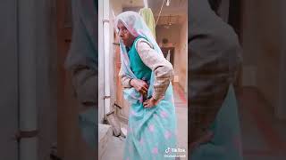 Download lagu tarian wanita berusia 60 tahun mp3 Download lagu tarian wanita berusia 60 tahun mp3