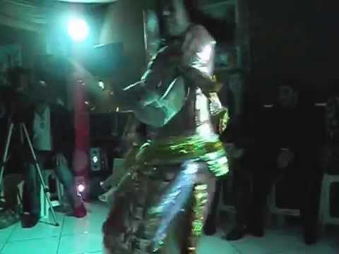 Eliza Fari - Mawal Ya Wad Ya Manzom