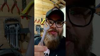 🛠️Ferramentas do Dia a Dia #shorts #viralvideo #prepper #ferramentas #camping #offgrid #vidanaroça