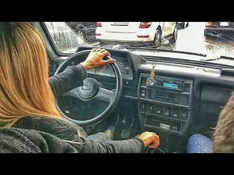 Tibo ft DN JO( Kohne Ev )