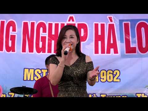 CÔNG TY TNHH MTV ĐẦU TƯ & PHÁT TRIỂN NÔNG NGHIỆP HÀ LONG