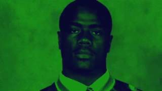 Gus n' Russ with Rich Rapp - Stagger Lee