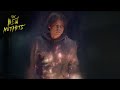 The New Mutants | Event Friday | 20th Century Studios