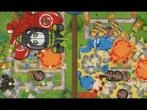 KOTH Battles E1 - SJB2 vs Ngue02