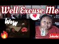 Miguel - Come Through and Chill ft. J. Cole, Salaam Remi DRUNKEN REACTION SERIES Miguel - Come Through and Chill ft. J. Cole, Salaam Remi DRUNKEN REACTION SERIES
