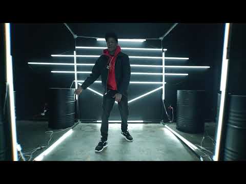 DOUGHUNTTWIN - BEATBOX FREESTYLE (SHOT BY @CHILLIMIKEVISUALS & @YFLLC300WATTS) #Music