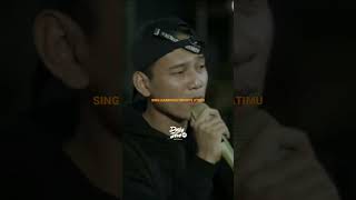 Download lagu TOP-TOPAN - ESA RISTY mp3